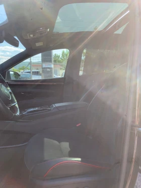 Hyundai Tucson N-line/Plug-in-Hybrid/265ps, снимка 8