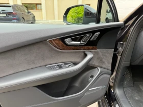 Audi Q7 Prestige Full Max/360/Massage/Panorama/Bose, снимка 11