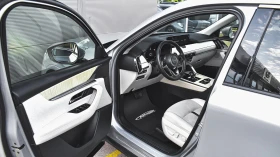 Mazda CX-60 2.5 e-SKYACTIV PHEV TAKUMI 4x4 Automatic, снимка 8