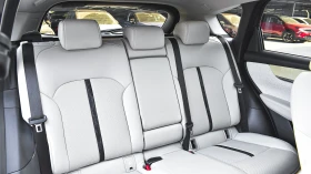 Mazda CX-60 2.5 e-SKYACTIV PHEV TAKUMI 4x4 Automatic, снимка 11