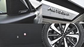 Mazda CX-60 2.5 e-SKYACTIV PHEV TAKUMI 4x4 Automatic, снимка 17