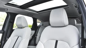 Mazda CX-60 2.5 e-SKYACTIV PHEV TAKUMI 4x4 Automatic, снимка 10