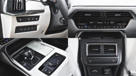 Mazda CX-60 2.5 e-SKYACTIV PHEV TAKUMI 4x4 Automatic, снимка 16