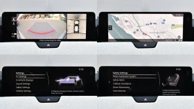 Mazda CX-60 2.5 e-SKYACTIV PHEV TAKUMI 4x4 Automatic, снимка 15