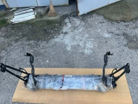 Jeep Wrangler 3.6 Unlimited Sport, снимка 15