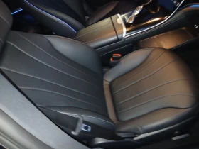 Mercedes-Benz EQE 350+ Advanced Plus ACC БАРТЕР ЛИЗИНГ , снимка 10