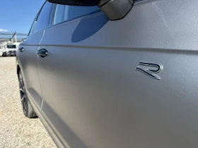 VW Touareg R-Line 3.0 TDI DSG, снимка 15