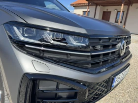 VW Touareg R-Line 3.0 TDI DSG, снимка 10