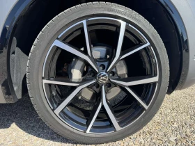 VW Touareg R-Line 3.0 TDI DSG, снимка 9