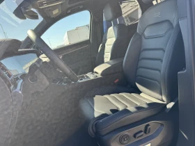 VW Touareg R-Line 3.0 TDI DSG, снимка 11