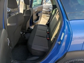 Citroen C3 Aircross 1.5 BlueHDi, Feel, снимка 8
