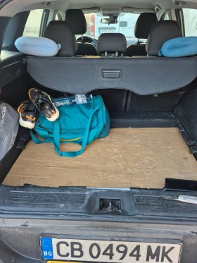 Renault Kadjar, снимка 8