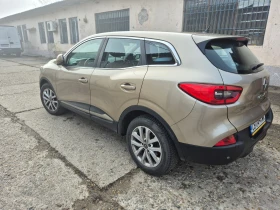 Renault Kadjar, снимка 1