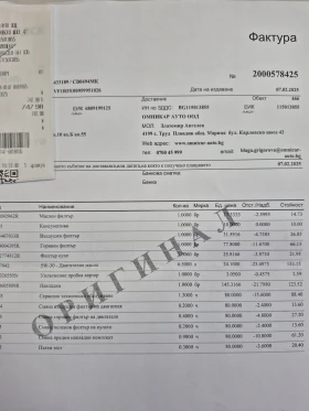 Renault Kadjar, снимка 15