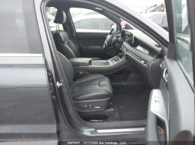 Hyundai Palisade LIMITED, снимка 5