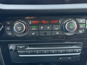 BMW X1 4X4, X-DRIVE, АВТОМАТИК ZF-8, НАВИГАЦИЯ, ПОЛУ-КОЖА, снимка 14