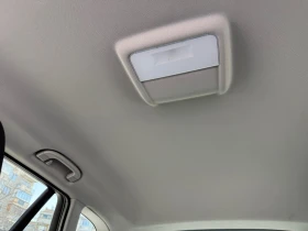 BMW X1 4X4, X-DRIVE, АВТОМАТИК ZF-8, НАВИГАЦИЯ, ПОЛУ-КОЖА, снимка 16