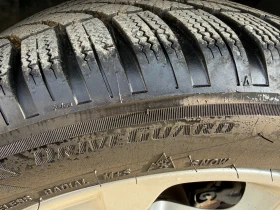 BMW X1 4X4, X-DRIVE, АВТОМАТИК ZF-8, НАВИГАЦИЯ, ПОЛУ-КОЖА, снимка 5