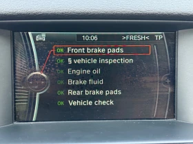 BMW X1 4X4, X-DRIVE, АВТОМАТИК ZF-8, НАВИГАЦИЯ, ПОЛУ-КОЖА, снимка 13