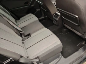 Seat Tarraco 4х4-DSG-2.0TDi-150кс-БЕЗУПРЕЧЕН!-, снимка 14