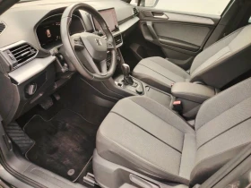 Seat Tarraco 4х4-DSG-2.0TDi-150кс-БЕЗУПРЕЧЕН!-, снимка 12