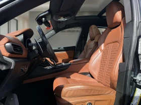 Maserati Levante S GranSport* AWD* АвтоКредит* (ЦЕНА ДО БГ), снимка 17