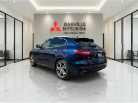Maserati Levante S GranSport* AWD* АвтоКредит* (ЦЕНА ДО БГ), снимка 6