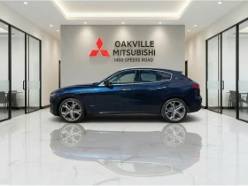 Maserati Levante S GranSport* AWD* АвтоКредит* (ЦЕНА ДО БГ), снимка 4