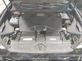 Audi Q8 3.0l 55 Premium, снимка 10
