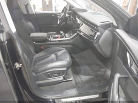 Audi Q8 3.0l 55 Premium, снимка 5