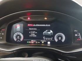 Audi Q8 3.0l 55 Premium, снимка 7