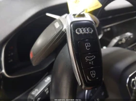 Audi Q8 3.0l 55 Premium, снимка 11