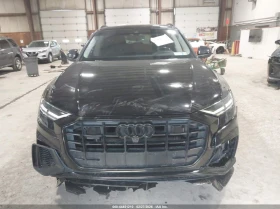 Audi Q8 3.0l 55 Premium, снимка 12
