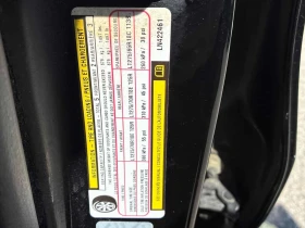 Dodge RAM 1500 | Rebel | ПОДГРЕВ | ЗАДНА КАМЕРА | ПАНОРАМА | , снимка 14