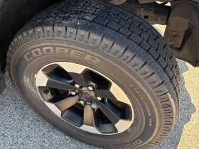 Dodge RAM 1500 | Rebel | ПОДГРЕВ | ЗАДНА КАМЕРА | ПАНОРАМА | , снимка 7