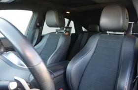 Mercedes-Benz GLE Coupe  400d Coupe 4Matic AMG-Line, снимка 5
