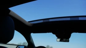 Mercedes-Benz GLE Coupe  400d Coupe 4Matic AMG-Line, снимка 6