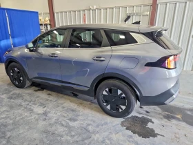 Kia Sportage Hybrid LX | Цена с всичко до България, снимка 2