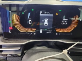 Kia Sportage Hybrid LX | Цена с всичко до България, снимка 10