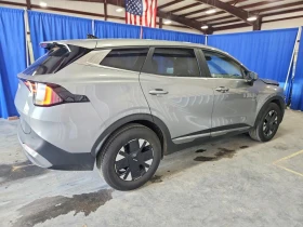 Kia Sportage Hybrid LX | Цена с всичко до България, снимка 3