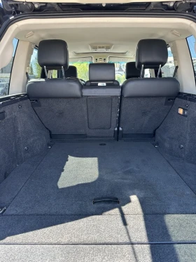 Land Rover Range rover, снимка 6