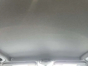 BMW X3  | XDRIVE30I | LED | DIGITAL | CARFAX , снимка 12