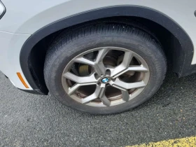 BMW X3  | XDRIVE30I | LED | DIGITAL | CARFAX , снимка 5