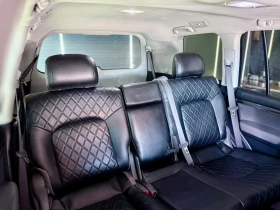 Toyota Land cruiser V8* 4.5* Full* Подгрев* Лизинг, снимка 16