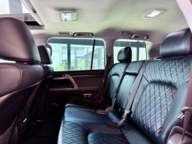 Toyota Land cruiser V8* 4.5* Full* Подгрев* Лизинг, снимка 14