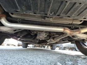 Honda Cr-v AWD/ПОДГРЕВ/CARFAX/ФИНАНСИРАНЕ, снимка 14