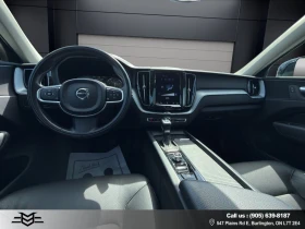 Volvo XC60 T6* MOMENTUM* ДИГИТАЛНО* ТАБЛО* КАМЕРА* МАСАЖ* ДИС, снимка 8