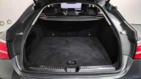 Mercedes-Benz GLC 220 D 4MATIC COUPE Автокредит Цена до България, снимка 16