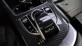 Mercedes-Benz GLC 220 D 4MATIC COUPE Автокредит Цена до България, снимка 12