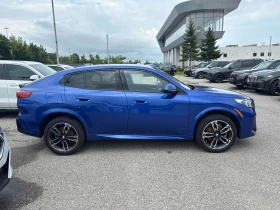 BMW X2 xDrive28i  | Panorama | Navigation | , снимка 3